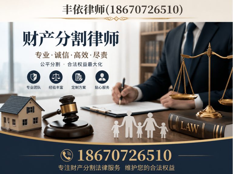 开福区交通事故律师展示图